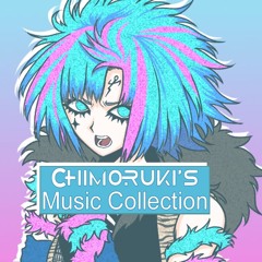 Come Little Children