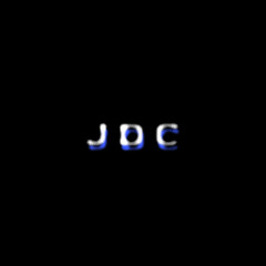sinclairjustdied x susgawd - trippin (prod. purc)