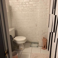 Hopeless Ripoff Song