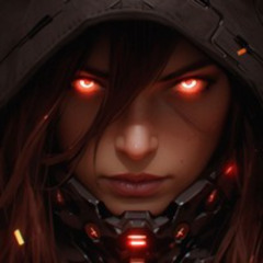 Toby39 - Best Mixtape Techno Trance 2024 Vol. 9