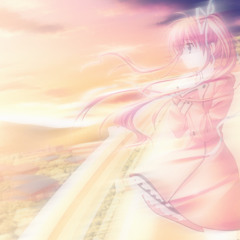 on the side 【inst】【sampling】