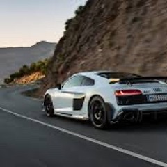 R8
