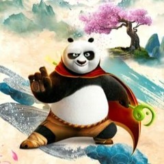 Kung Fu Panda 4 2024 (.Online Subtitrat.) film Limba Română