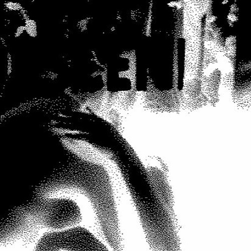 found em ? (prod.shordi)