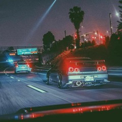 Promoção vai pro Céu..