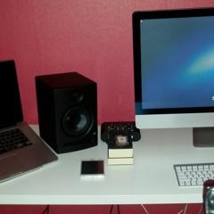 REALIST SEASON - RAP BY QUINTON BROWN