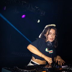 warming up 4 Swimming Paul @ EartH Hackney 18.01.25