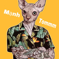 Out Of Control - TH (Beng Fix) (Mạnh Tommm)