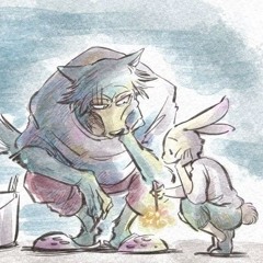 bad song about missing someone (my cover)