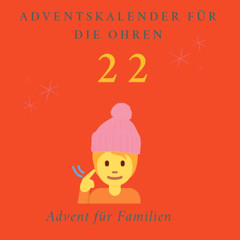 22_Türchen