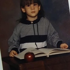 Jacob Fair - Off The Top [Freestyle] (Prod. by ItsLiLWalt)