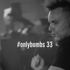 #onlybombs 33
