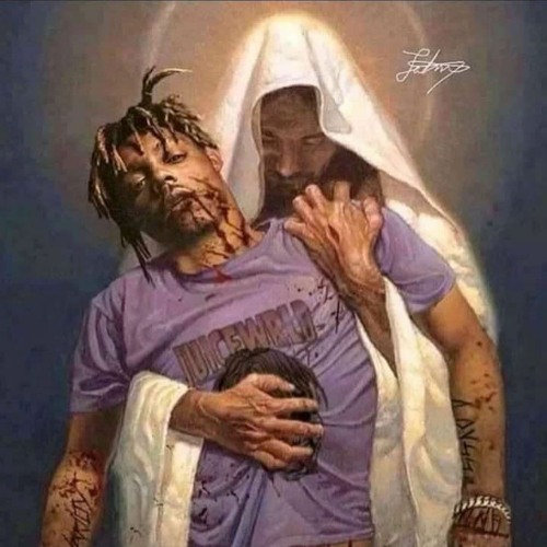 Stream Devstacks - Praise god prod dev (best version) by 4izaya ...