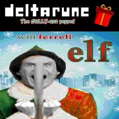Elfton