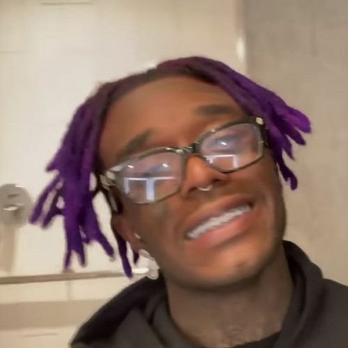 Lil Uzi Vert -Swap That [ Ai Remastered ] reprod. Rick Rowe