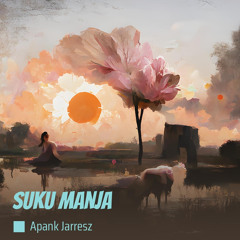 Suku Manja (Remix)