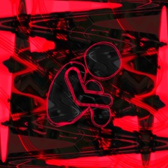 i feel so alone
