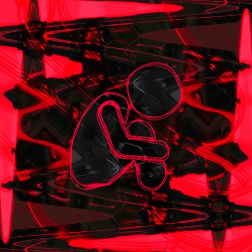 i feel so alone