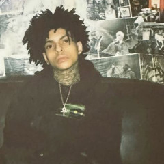 lost boy prod. vaughnmadethis