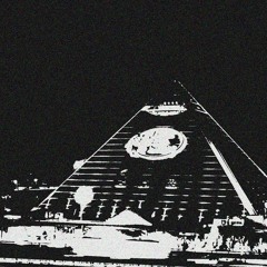 Pyramid