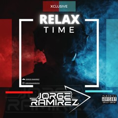 Relax Time - Xclusive Music
