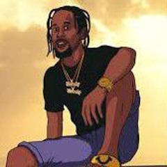 The Hottest Spring 2025(Raw Dancehall Mix)Vybz Kartel,Skillibeng,Teejay,Squash,Valiant,Popcaan,+More