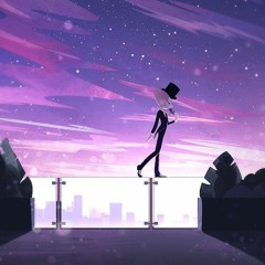 Being Human~Steven Universe (cover by Zoe Rebecca)