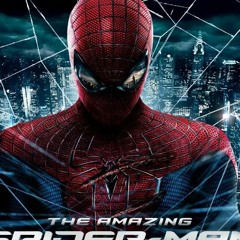 mens spiderman costume next day delivery background origin FREE DOWNLOAD