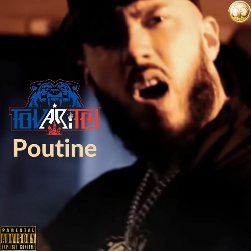 Poutine