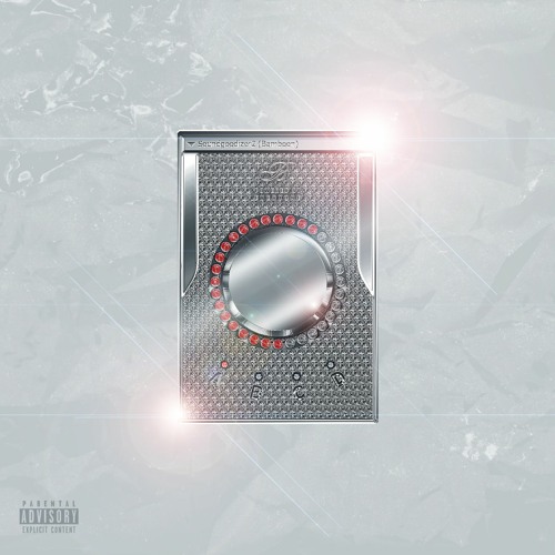 Fish Scale
