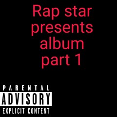 Rap star presents- Car ft. Playboi Carti & Juice wrld (official audio )