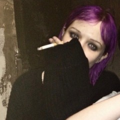 hell's symphony (🅿🆁🅾🅳. 🅲🆁🅾🆆🆉)