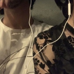 NEVER STOP REMIX