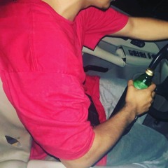 Ay Look its Mikey !👀