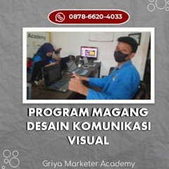 Call 0878-6620-4033, Rekomendasi PKL Pemasaran Terdekat Malang