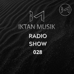IM RADIO SHOW 028 I Aphra @ Ephimera Tulúm 07/2025