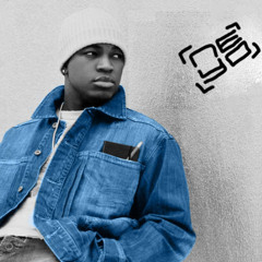 Ne-yo - Closer (Eli D. Remix)