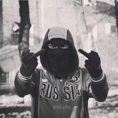 Money Blue - Heartbreak