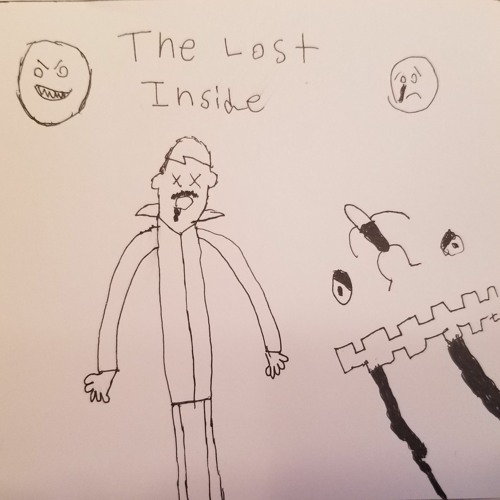 Stream Waking Up Like A Porn Star by Codex Mind Listen online for