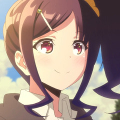 前を向いて! (℃ Bootleg)
