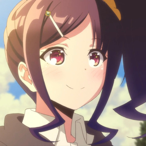 前を向いて! (℃ Bootleg)