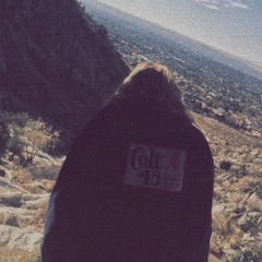 Bloodonthesnow (Prod.Nekogod)