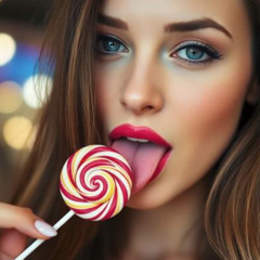 Lip Service