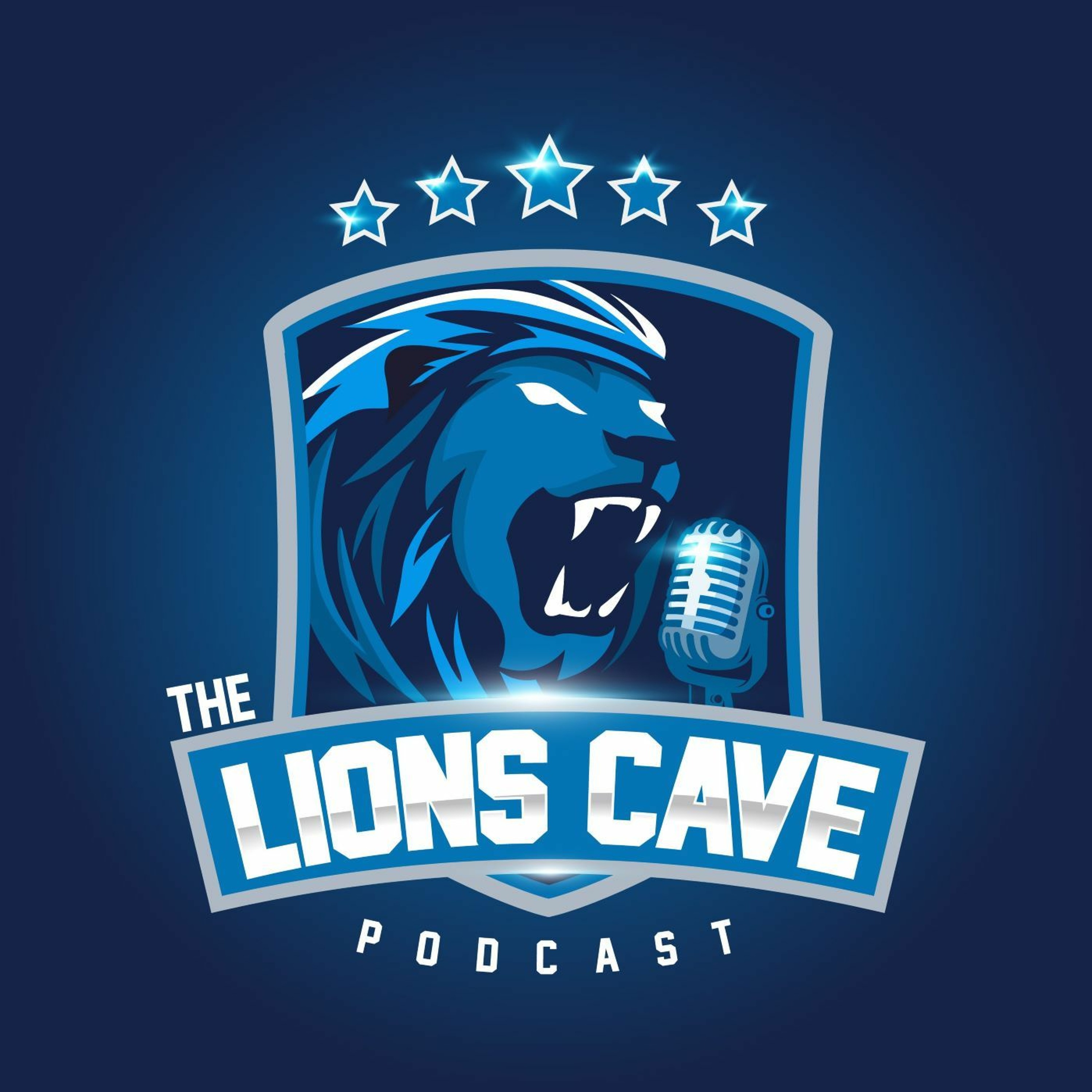 A Titan-ic Victory! (Week 8 Recap)