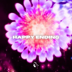 Free "Happy Ending" Juice WRLD x ANIME Type Beat ft. Alternative Rock | Prod. @TundraBeats