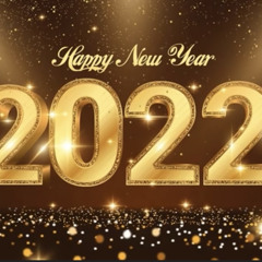 Legjobb Diszkó Zenék 2 022 I  Best Disco Music 2022  B Istone