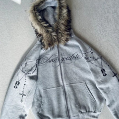 555 svr diss prod me