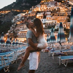 Costa Mee_ Pete Bellis _ Tommy - Time Is Ticking (Original Mix)