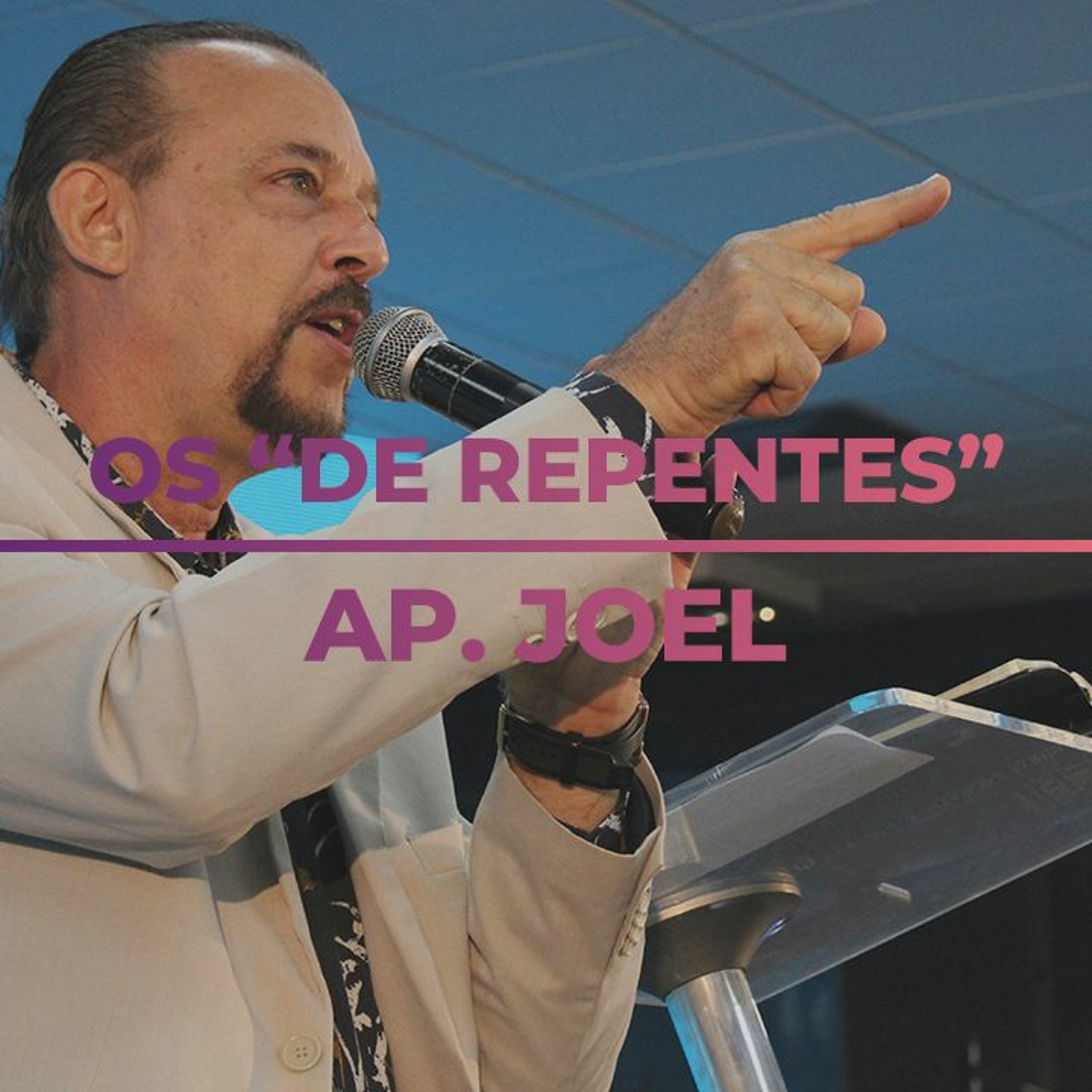 Renovada Internacional
