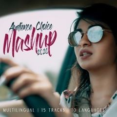 Audience Choice Song Chatal Mix By Dj Prashanth Dandu